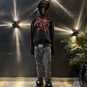 zaylevelten