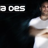 ARIA DES