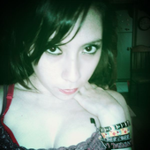 Avatar for SteamCherry