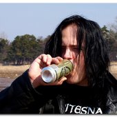 2006_Бэд