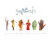 Genesis - PC