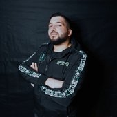 avatars-Irjf5E9T2X9MrF8j-CQSUBA-t500x500.jpg