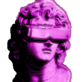 Mysikt Icon