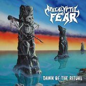 Dawn of the Ritual + Decayed Existence
