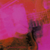 Loveless (Apple Music).gif