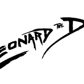 LTDDG.png