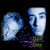 DAF/DOS