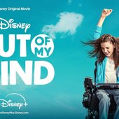 Out of My Mind (Original Soundtrack)