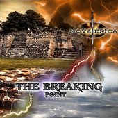 The Breaking Point