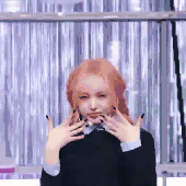 Reedemboi 的头像
