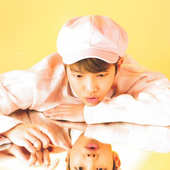 joonsofine 的头像