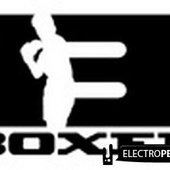 boxer-recordings