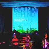 BBTEL Live