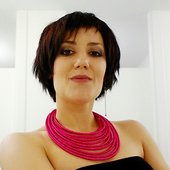 Marialuisa De Prisco
