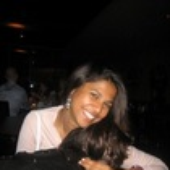 LastFM profile picture for @uttara