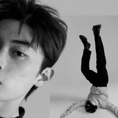 skra1ccw.png
