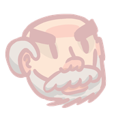 Avatar for MrCytosine