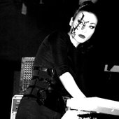 nic endo