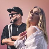 Ella-Henderson-Roger-Sanchez.jpg