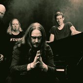 Elizium bandpicture
