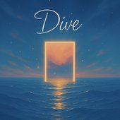 Dive
