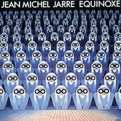 Equinoxe (1997 Remaster)