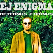 Aeternus Eternus