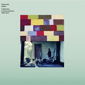 A Selection Of Improvisations 1989-2017