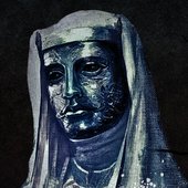 bandcamp avatar.jpg