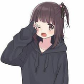 Avatar for Ablanski