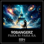 Para Ri Para Ra