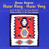 hasan_hazar reng
