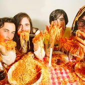 Meatbodies-2.jpg