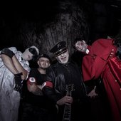 The-Undead-Manz.jpg