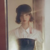 GFRIEND Season of Memories (2025)