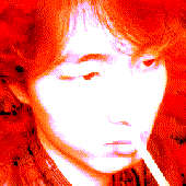 Avatar for kyriusKOR