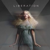 Christina Aguilera - Liberation