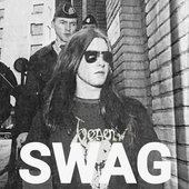 1dfe7da0ad3dfc0faf9b0ba331615902.jpg