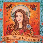 One More for Jackie [Explicit]