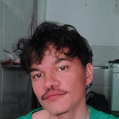 Avatar for JannRicardo