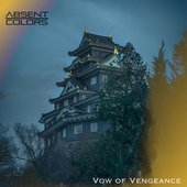Vow of Vengeance