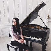 Margarita Sipatova