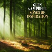Songs of Inspiration - EP