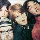 Thunderclap Newman.JPG