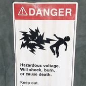 Avatar for Dangerwaves