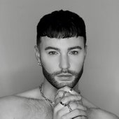 Lewie Fox