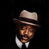Robin Harris_Thumbnail 1