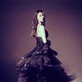 강소연 (Kang So Yeon) SINGLE ‘Loca Loca’ CONCEPT PHOTO #1