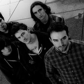 Band