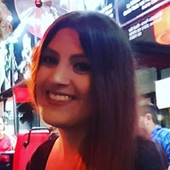 Mili_Escudero 的头像